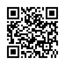QR Code for 37QLTmCSvAGkom1Gnbct4bKSMQEnVnasra