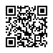QR Code for 37QLTudjdzmEBJD78Nsm8LVn8ZP1PX7nFG