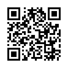 QR Code for 37QLUeF929ti7LSzXvicb2Dctu7wcM4pCk