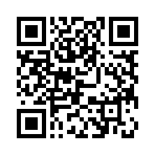 QR Code for 37QLUjpMWxs9P9Epke2oDnuyMiEp9xDPYi