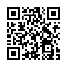 QR Code for 37QLYDRvb2JG7SE1QUe4hGU2koKwFEbNSm