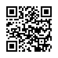 QR Code for 37QLZfktkg5yjth9xfodoQ9rDFiNTkCCTe