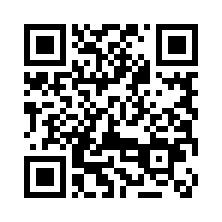 QR Code for 37QLeHMJFrscPZCGC4sorALjExEtG7UnND