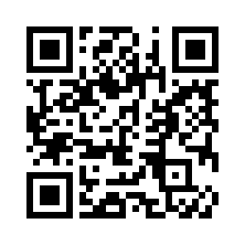 QR Code for 37QLog2PHTjFY6dxBsCYZi2Y8X5XFgk8PP
