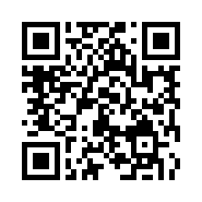 QR Code for 37QLou1Lrc6tyCKVoRcnpSLuqBdp3cAFpa