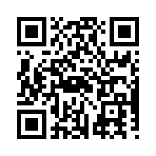 QR Code for 37QLrRBwot48AWhuwjoKBueFTPNVsnM5GA