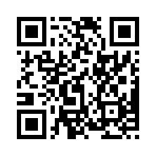 QR Code for 37QLrrTTPZiNxQhtB3eduDVZG5eBXkTs1h