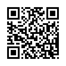QR Code for 37QLuzBTJ65d6judPyKmZZEjj1wXWWQHhE
