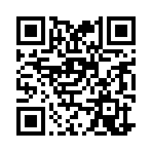 QR Code for 37QM651yxcz9P2mLPdVM3kCuVsfkDupbtG