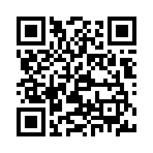 QR Code for 37QM7BP1Pv4986bfUsTj5WH7FAfVB8MmRC