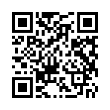 QR Code for 37QMCzuZwLw8MubmBExvLstUAM7PurA8rF
