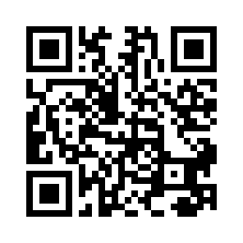 QR Code for 37QMLjgCqkdNaFm1dbb2gykzDRdNbuYN8X