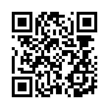 QR Code for 37QMMmqKM8P5trzjCpuggRWs2KuQpMCGf8