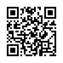 QR Code for 37QMPojuYNrW7CmTfxX7GLcb8toyfEBGHj