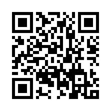 QR Code for 37QMULMXKNvsr5Wzxcim42mSSRc8iYoJsm