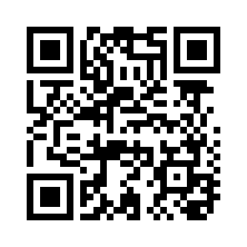 QR Code for 37QMZmScq8LcWXXtg1CfmvbHccR4TWCgo6