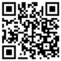 QR Code for 37QNTaSNNkwpJ1sEkQmMsdwSzE6JaWASbf