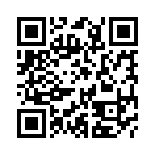 QR Code for 37QNkdwdQAMQEETk4d6JhQuQAzCLtbkbuc