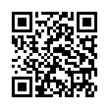 QR Code for 37QNqLh2VjgJPp8FhVVpcDLTCwtSrt25qp