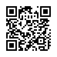 QR Code for 37QNsTdD4hJM6nLcPpB1ehUENDn2sjDh96