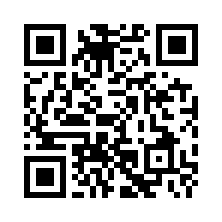 QR Code for 37QPBvMzkYjTWXiUmsSCPKf8v2Dsr7eXPT