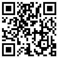 QR Code for 37QPCQfVv6PyJnDyo6qb72Zsh9c1ZXFwja