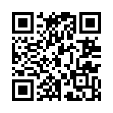 QR Code for 37QPDPk744anjt1hSSNenDSjck48RFfxFS