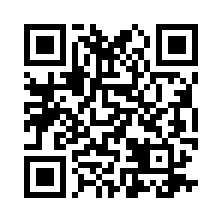 QR Code for 37QPETHo7x8BQYGrovB17UVbpCG2JrMrGB