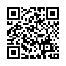 QR Code for 37QPGPF16StFSUBE7f2qyUbph9exi6YYQm