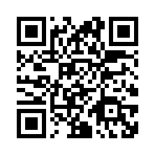QR Code for 37QPHdpbMqadssLfRe57UNFE1fJDPxg4oN