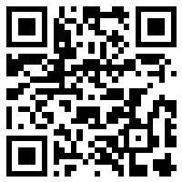 QR Code for 37QPT2NBSLC3VdHkPAJ26PxRthcrXZSHnf