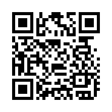 QR Code for 37QPVi9Awcpdv2CcQRqRG2aZSxwshfX3NH