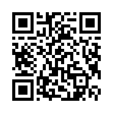 QR Code for 37QPWk6nbB37vYhYnUBpEEKQvS1ADQueT7