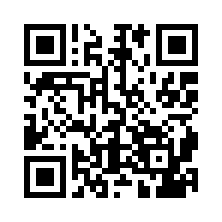 QR Code for 37QPeCqfQRbRtJRsS4L3mXPURLbd7dRcp9