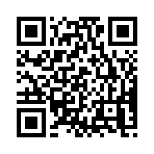 QR Code for 37QPidBdMktaRafKPEH5NXE7qot41TiwEa