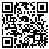 QR Code for 37QPky5vcs9oP3Hqv72h8rxUtFnKtefoG5