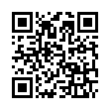 QR Code for 37QPyKVLJHZ6AgnbsZwTgTFGHrDZBiCvRN