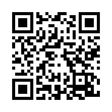 QR Code for 37QQ8GSGLpPaxhWrutenPLWMFj9zRA4RLq