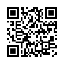 QR Code for 37QQM7KXJ7WxzX9PRcujDfPBfUCx1aVWdc