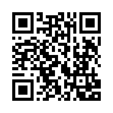 QR Code for 37QQVWbQpi17rtTSSYr3rEKymcRepELo4t