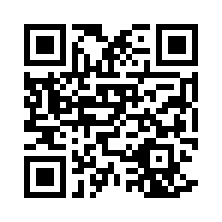 QR Code for 37QQXD2fNMFDhdnd5NAwDX8hkZ5NKDrnsG