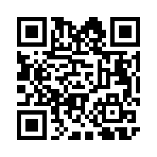 QR Code for 37QQY4V7J8GQ7kCoHDoVLXTcmnbKAP4Nte