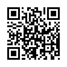 QR Code for 37QQaGBYfYiGXpD6BtJeJs8Kjh9o7R2Bmf