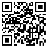 QR Code for 37QQd3dJwCDKEAVaAAUwcDwgTesevR14ho