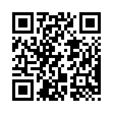 QR Code for 37QQdekMURNP9XiJpyjvjMmBpCbLLoHcZ9