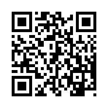 QR Code for 37QQgJCx34gPEGoHmJ4LwayqUt4pjeM7Rb