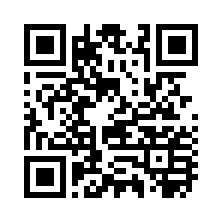 QR Code for 37QQhKs3ese288H1TKfeEouedX72BE37Sx