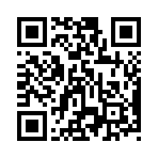 QR Code for 37QQmcWhyQg4PoPnMos8wnfFBMLy9cZs5B