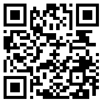 QR Code for 37QQqocaTuZevgfzaB9ReVHGW5B7c6sddv