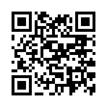 QR Code for 37QQqrfjysBKdcMHhFsFbuqD2mVXHUfaYs